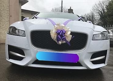 mc oyuncaq: #Jaguar#Toy #Nişan və digər #tədbirlər üçün #sifariş edə bilərsiz — 7