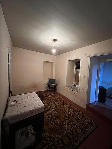 xirdalanda ev: Elmler Metrosu Huseyn Cavid Parkinin yaninda 2 otag heyet evi yalniz — 9