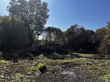 земельные участки на продажу: 13 соток, Для строительства, Собственник, Купчая — 1