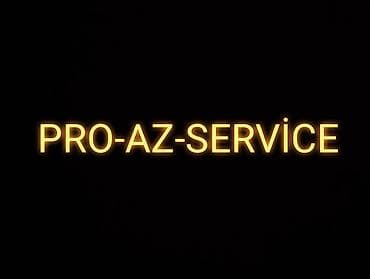 Avtoyumalar: PRO-AZ-SERVICE – avtomobil detallı yuma və Detailing xidməti — 3