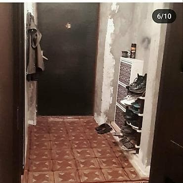 Bakı, 3 otaqlı, Köhnə tikili, 60 kv. m