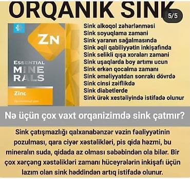 baikal çayı ne ucundur: Yuksek keyfiyetli tam bitki terkibli rusiyada bir basa olkemize — 7
