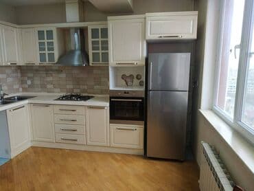 квартира берилет кок жар: Qara Qaraev metrosuna yaxin 16 mertebeli binanın 12-ci mərtəbəsində — 2