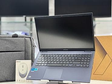 iptvactivation.com: Satış proqramı dəsti Şəhər: Bakı Malın növü: Kassa avadanlığı Yeni? — 3