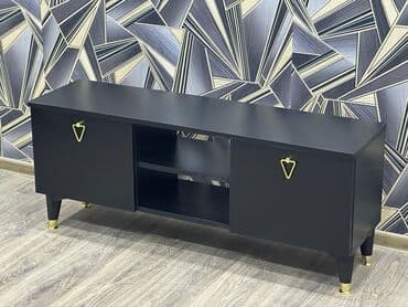 купим вашу мебель бу: Новый, Угловой ТВ стенд, Россия — 9