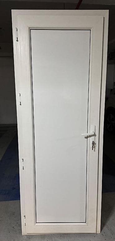 Plastik qapi 200/70sm
90azn
Sulutepe 1167 leli