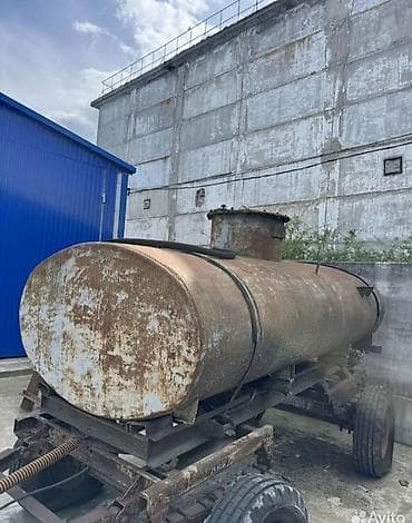 SALAM SU UCUN iCMELI SU CENI SATLIR TEMIZ SELIQELI HECBIR PRABLEMI