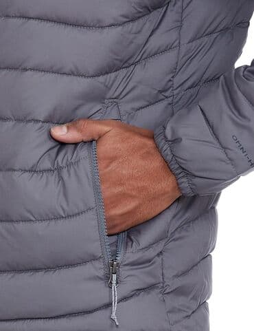 the nort face kurtka: Yeni etiketli original l razmere uygundur — 5