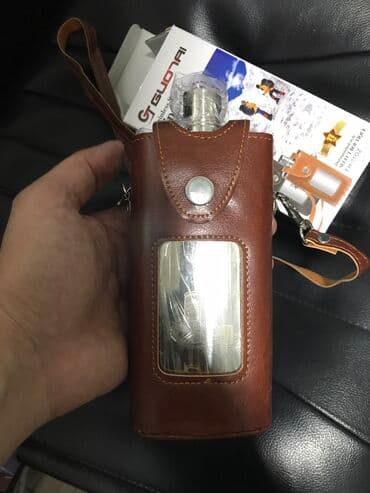 русское слово 5 класс каменецкая часть 2: Flyaqa colculukde ovculuqda icki dasimaq ucun polad materialdi — 1