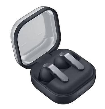 Yeni Simsiz (Bluetooth) Qulaqcıqlar, Samsung, rəng - Qara