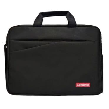 сумка для ноутбука: Noutbuk üçün çanta/portfel - Brendlər: Lenovo, HP, ASUS, OKADE loqolu — 3