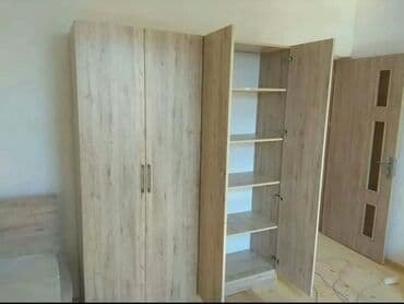 массаж с выездом баку: Mebel ustasi her nov mebellerin sokulub yigilmasi stanofskasi vs — 2