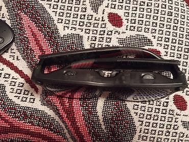 acki modelleri: VITURE AR eynəkləri – portativ böyük ekran təcrübəsi Xüsusiyyətlər: - — 4