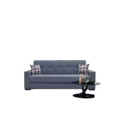 düz divanlar: Divan, Parça — 1