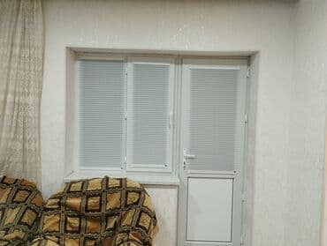 римские шторы в баку: Zebra stop plice çatdırılma quraşdırılma pulsuzdur evdə seçim imkanı — 5