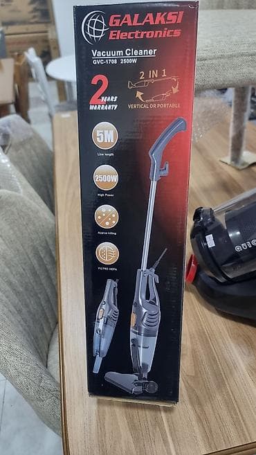 Salam dəyərli izləyicilər. Sizlərə Galaksi brendine mexsus əl