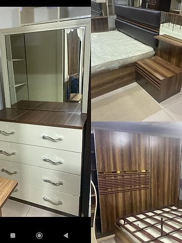 Yataq desti 650₼. Matras baza var. Sumqayıta çatdırılma quraşdırılma — 1