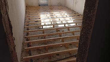 Plitə işləri: İsləmək İstəyən Hər kəs Ucun Fursət Sumqayit Saray MTK da Gunluk 20azn — 1