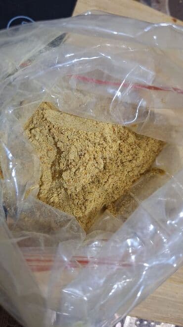 devit 3 ampul qiymeti: Güləm, arı çörəyi, Perga / ag jenşen / qırmızı jenşen / ağ jenşen və — 10