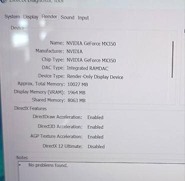 ddr2 plata: İşlənmiş Dell Inspiron, 14 ", Intel Core i7, 512 GB, Ödənişli çatdırılma — 6