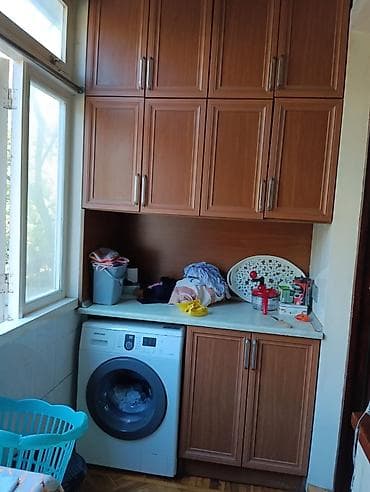 Salam oglan otaq yoldasi axtarriq metroya 6.7 deqlik yoldadi seliqeli — 7