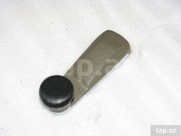 honda stream 2002: Mersedes 190 w201 mexaniki arxa şuşə qaldiranlar (60azn) ve arxa — 1