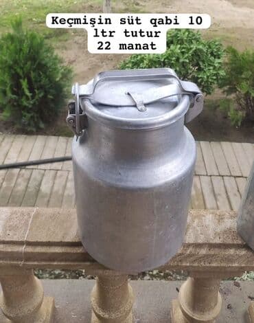 Digər süfrə qabları: Nəlbəkilər, rəng - Qızılı, Farfor — 6