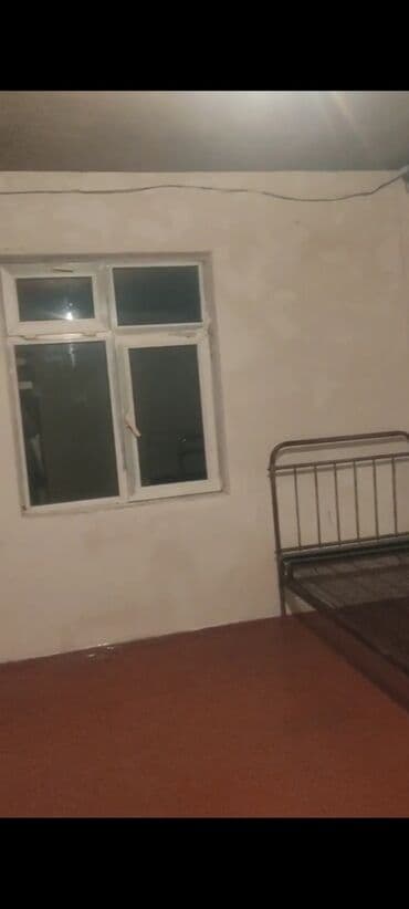 kirayə evlər bayil: 64 kv. m, 2 otaqlı, İşıq, İnternet, Qaz — 7