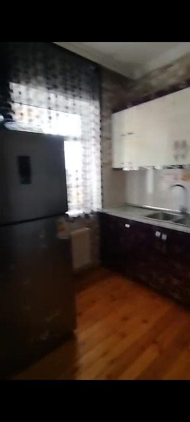 mingecevir heyet evleri: 80 kv. m, 3 otaqlı, Kombi, Qaz, İşıq — 10