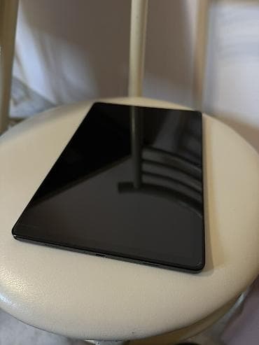 tab a11: Samsung Galaxy Tab A11+ planşet - Model: Galaxy Tab A11+ - Rəng — 8