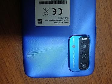 samsung galaxy note 1: Çox az istifade olunublar,tam işləkdilər,ustada olmayıb,qiymət — 8