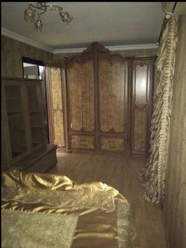 evlər bakı: Yasamal rayonu,Elmlər akademiyası, Hüseyn Cavid parkının yanında 5 — 5