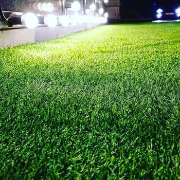 ən gözəl bayraq şəkilləri: 🌿 SÜNİ QAZON SATIŞI 🌿 ✨ Evinizi, bağınızı və ya terasınızı yaşıl və — 2