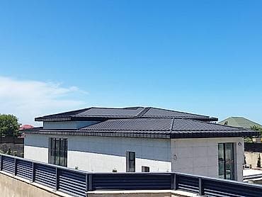 Çerepitsa: Pulsuz çatdırılma, Zəmanətli — 8