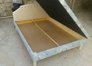 mebel sandiqlar: Carpayi sandigli
Tezedir iki neferlik whatsap var — 1