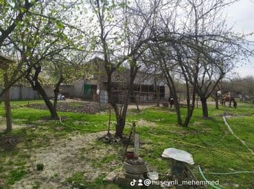 купить квартиру в баку новостройка: 5 otaqlı, 140 kv. m, Orta təmir — 3