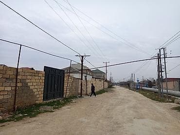 biləcər: 4 sot, Tikinti, Mülkiyyətçi, Kupça (Çıxarış), Bələdiyyə, Texniki pasport — 3