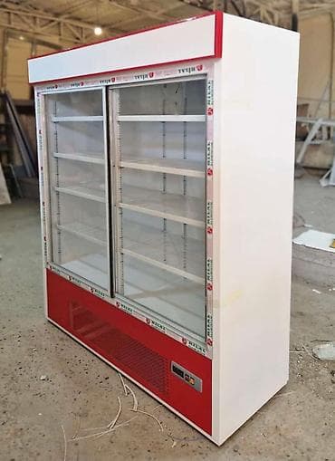 Südlük soyuducu. Sifarişlə hazırlanır. Zavod istehsalı. İstənilən