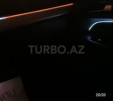 bmw x1 18d xdrive: Opel Astra: 1.4 l | 2005 il 222000 km Hetçbek — 4