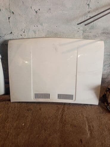 range rover az: 011 kapotu 70 m — 1