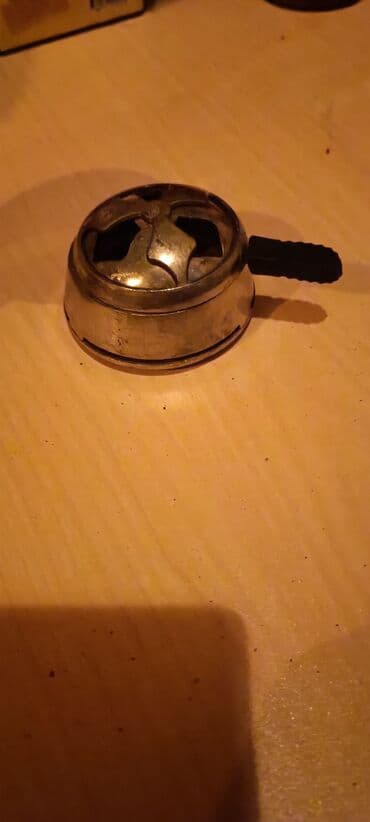 iqos iluma i: Məhsul: Qalyan dəsti – Softsmoke Təsvir: - Marka/logo: Softsmoke — 5