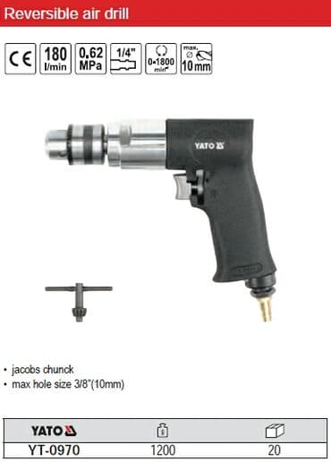 aksa generator baku: Drel yeni keyfiyyətli argenal kompressor ile yeni — 1