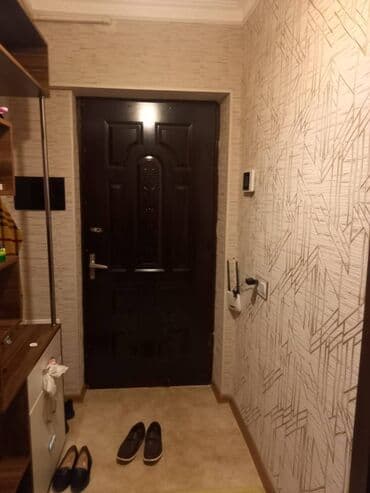 obyektlərin satışı: Bakı, 3 otaqlı, Köhnə tikili, 67 kv. m — 3