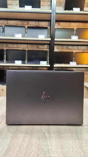 grafik tablet azerbaycan: ​✨ HP OMNIBOOK 5 — YENİ NƏSİL PERFORMANCE ✨ ​✅ Texniki Göstəricilər — 3