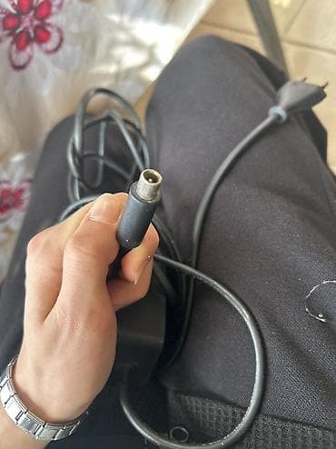 Musiqi alətləri: İşlənmiş Elektrik samokat ≤ 5", 351 - 500 Vt, 16 - 25 km/s, Ünvandan götürmə — 6