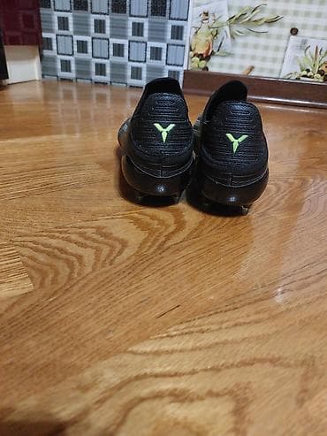 İdman formaları: Butslar Ölçü: 38, Yeni — 2