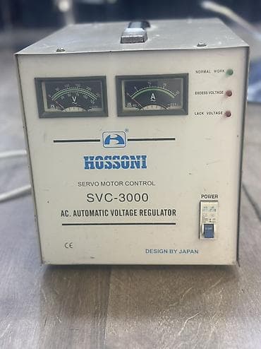 Mis başlığlıdı Başı çıxanlar yaxşı bilir söhbət nədən gedir real