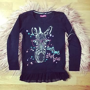 köynəylər: Yash:7-8(128) Brend:Young Dimension Material:100%ketan Eni:68+ — 2