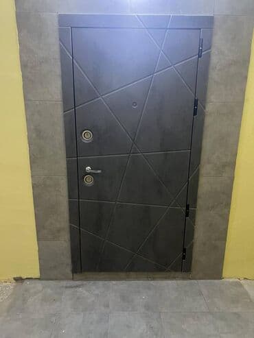 kiraye 20 yanvar: Xətai rayonu,Əhmədli metrosunun cixiwi,17 mərtəbənin,16-cı — 5