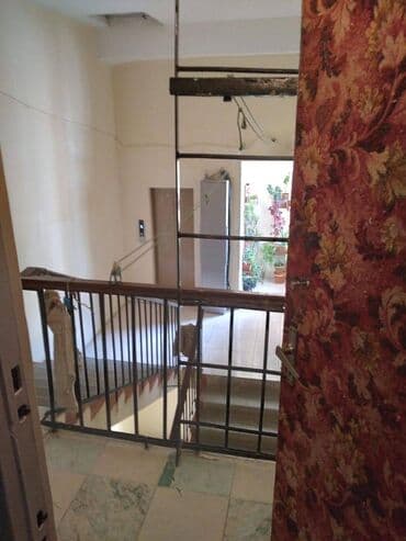 снять квартиру азербайджан: Binəqədi rayonu 20 yanvar metrosunun yaxınlığında köhnə tikili 9 — 17